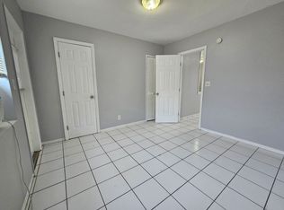 631 NE 8th Ave #4, Fort Lauderdale, FL 33304