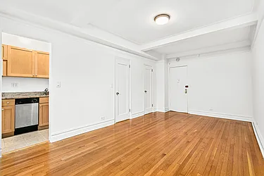 Rented by Argo Residential