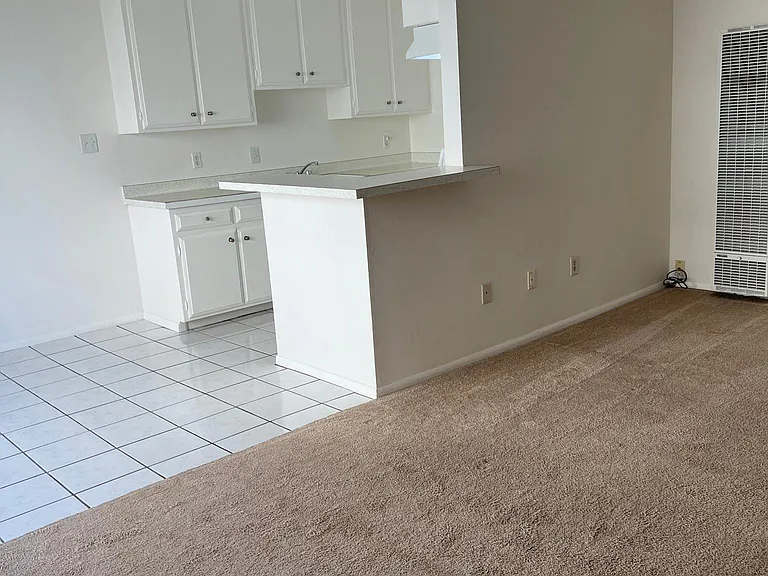 15411 S Western Ave #A — Photo 9
