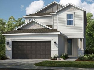 5190 Goldfinch Dr, Saint Cloud, FL 34771