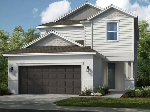 5190 Goldfinch Dr, Saint Cloud, FL 34771