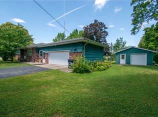 1841 County House Rd, Waterloo, NY 13165