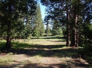 37178 Serpentine Ln, Burney, CA 96013