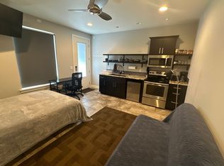 1626 Naples Ln, Richland, WA 99352