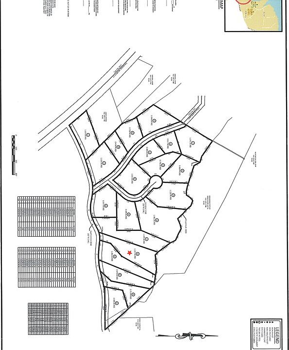 1st image of 28 Slate Rock Dr #28