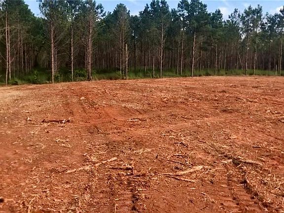 3rd image of 0 Sanford Rd #5