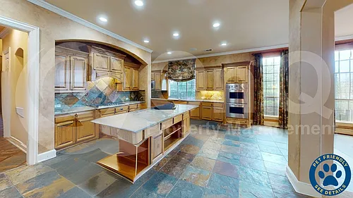 8108 Penobscot Ln Photo 1