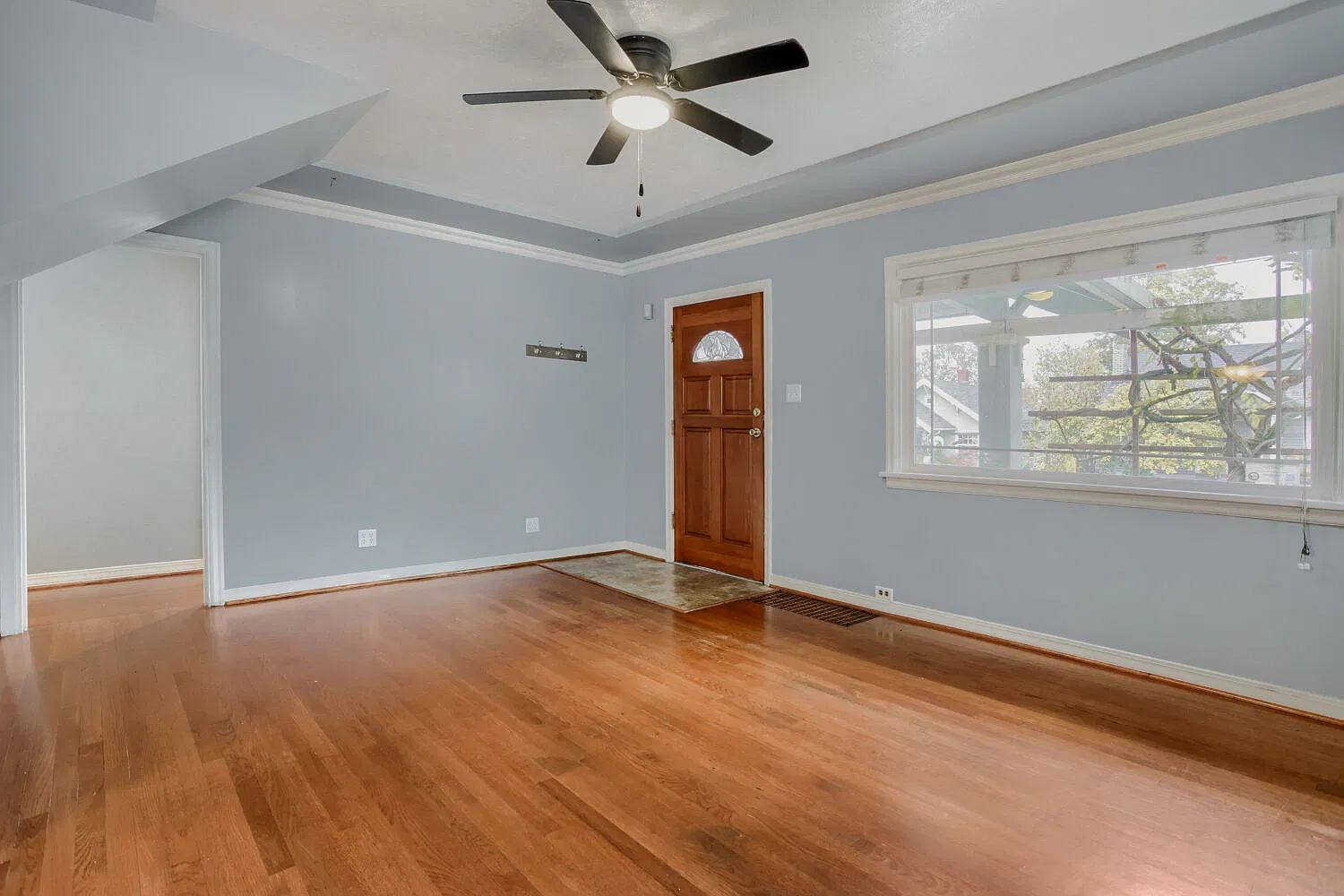 4 bed, 3000 sqft, $3,495 — Photo 4