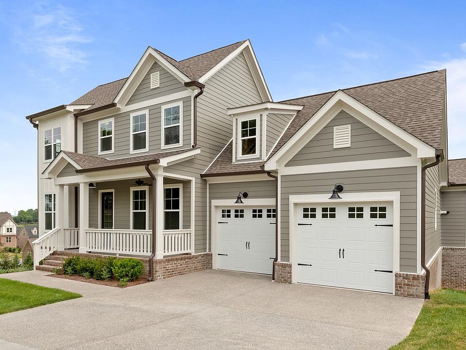 1st image of 135 Barlow Dr