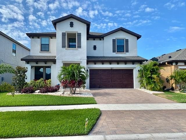 1st image of 12832 Satin Lily Dr