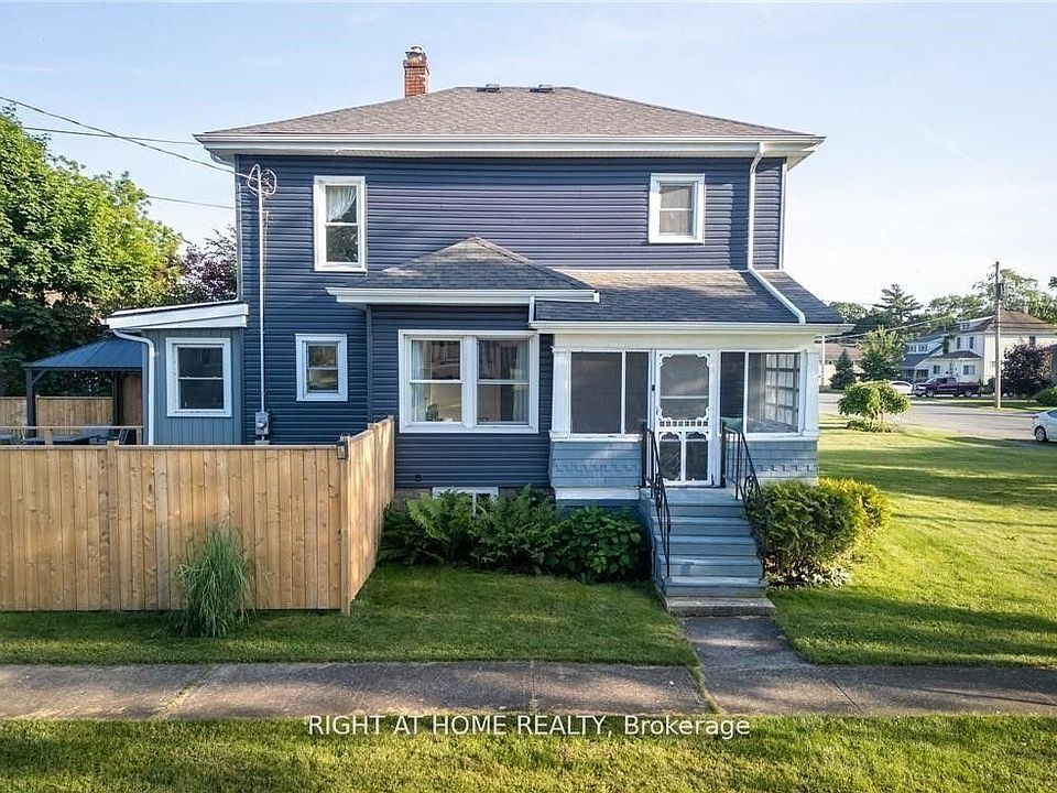 1st image of 129 Forest Ave