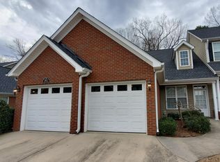 910 Sandy Dunes, Dalton, GA 30721