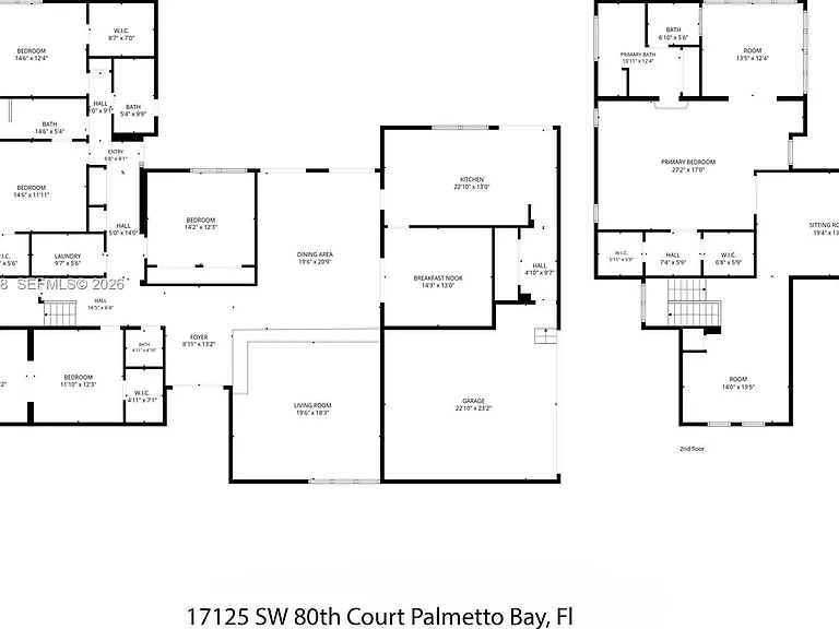 17125 SW 80th Ct — Photo 33