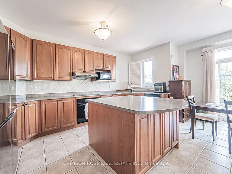 5420 Valleyhigh Dr #4 — Photo 25