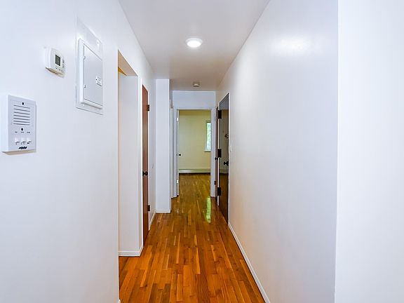 5th image of 1056 E 227th St #1