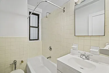 Rented by Cooper & Cooper Real Estate