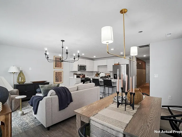 6404 Silver Canoe Way — Photo 16