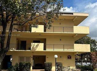 301 Cambridge Rd APT 211, Hollywood, FL 33024
