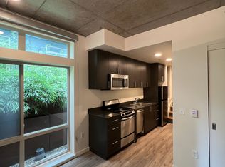 128 Harvard Ave E #207, Seattle, WA 98102