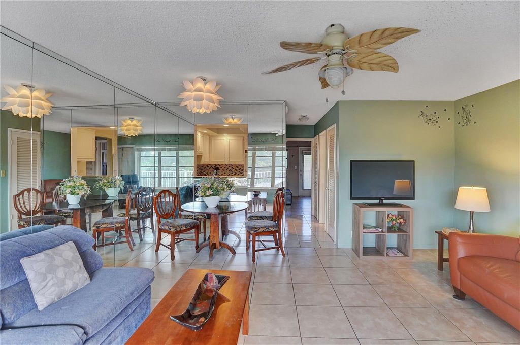 2501 N Ocean Blvd APT 16, photo 6