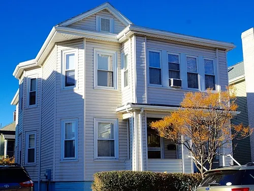 18 Indiana Ave #1 Photo 1 18 Indiana Ave #1 Photo 1