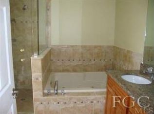 3406 27th St SW, Lehigh Acres, FL 33971