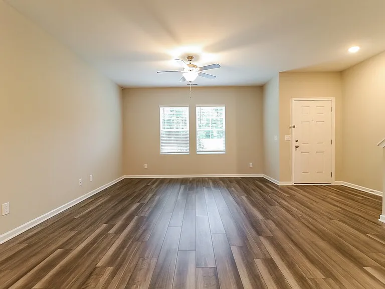 309 Stone Arbor Way — Photo 6