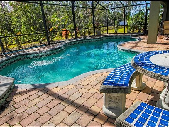4th image of 3132 Dasha Palm Dr