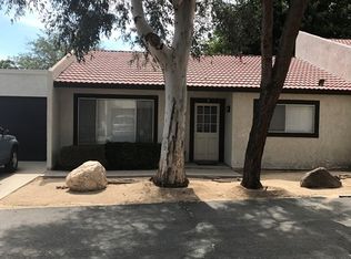 56280 Buena Vista Dr APT 2, Yucca Valley, CA 92284