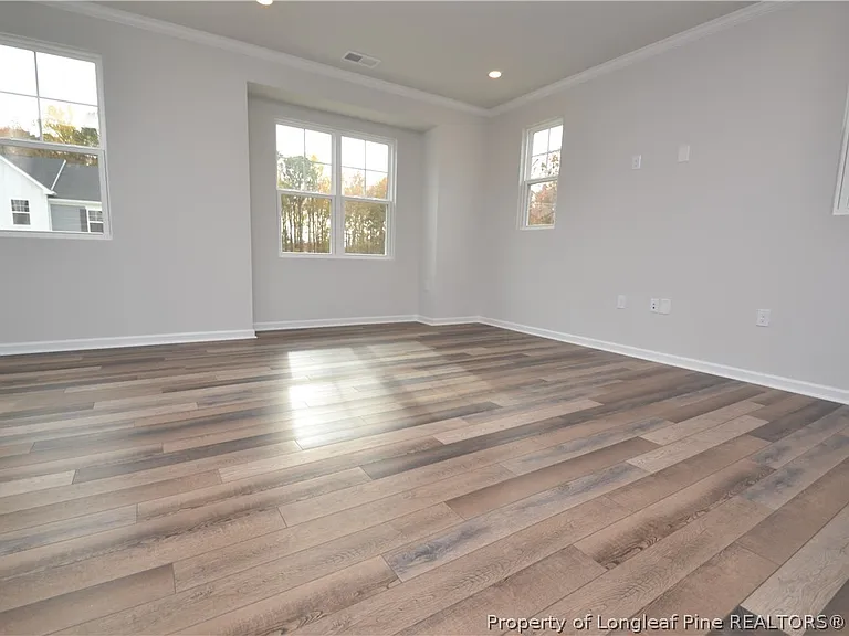 1860 Woodall Crest Dr — Photo 19