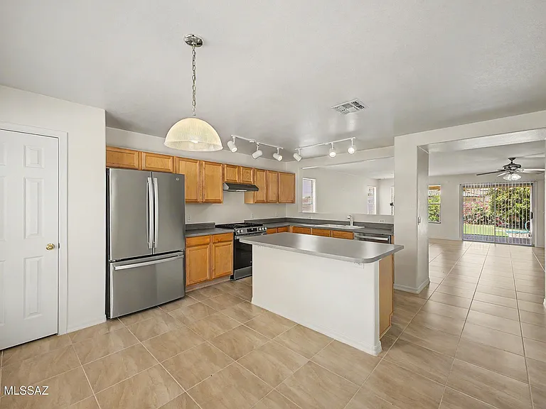 3439 N Scott Mine Ln — Photo 12