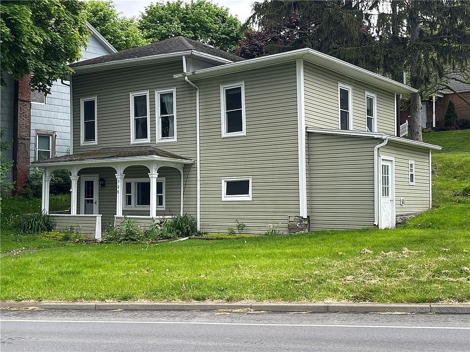 1st image of 308 Steuben St