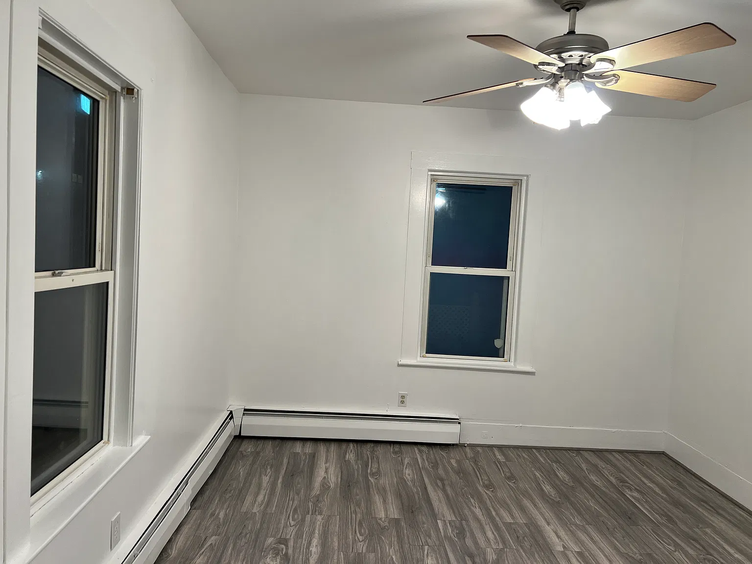 5 bed, 1508 sqft, $3,500 — Photo 4