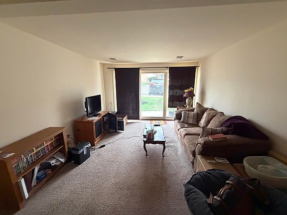 2nd image of 742 W Kilgore Rd APT 106
