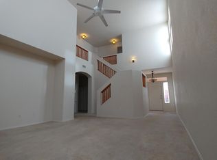 6523 Los Pueblos Pl NW, Albuquerque, NM 87114