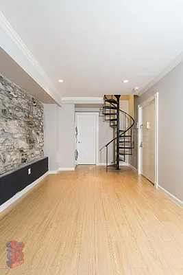 Rented by Centennial Properties NY | media 13