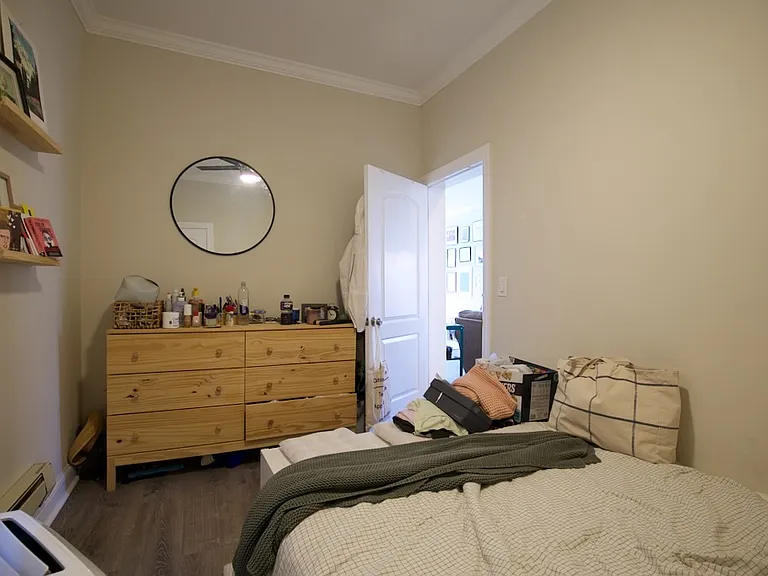 2909 N Mildred Ave #4 — Photo 18