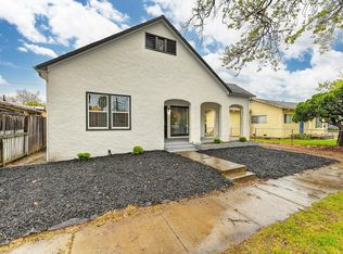 227 Church St, Roseville, CA