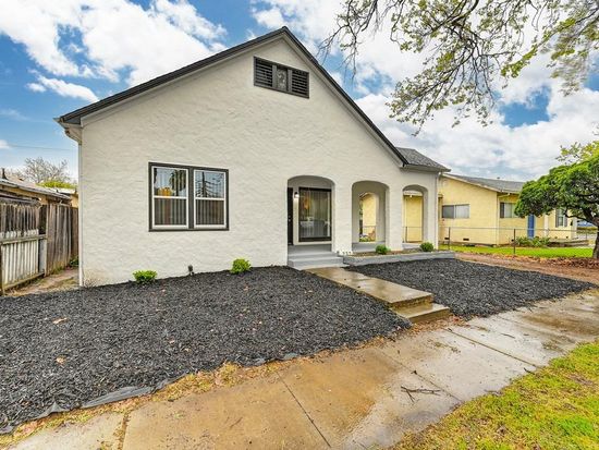 227 Church St, Roseville, CA 95678