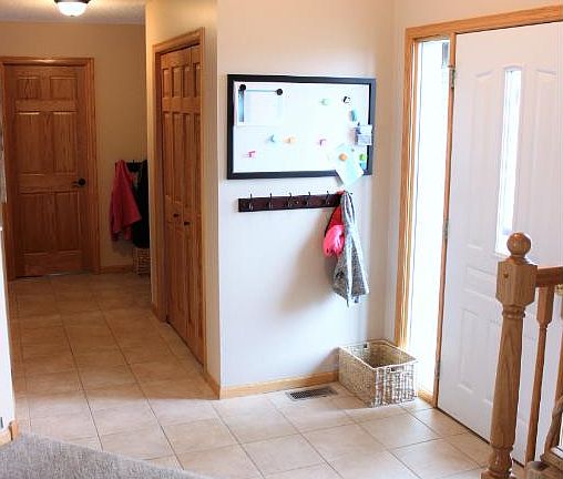 4th image of 1530 153rd Ln NW