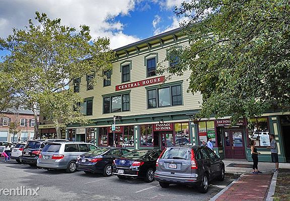 landlord_building_photo_1