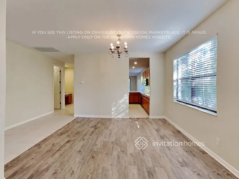 20354 Chestnut Grove Dr — Photo 8