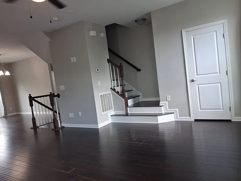 4301 Salt Marsh Ln — Photo 21