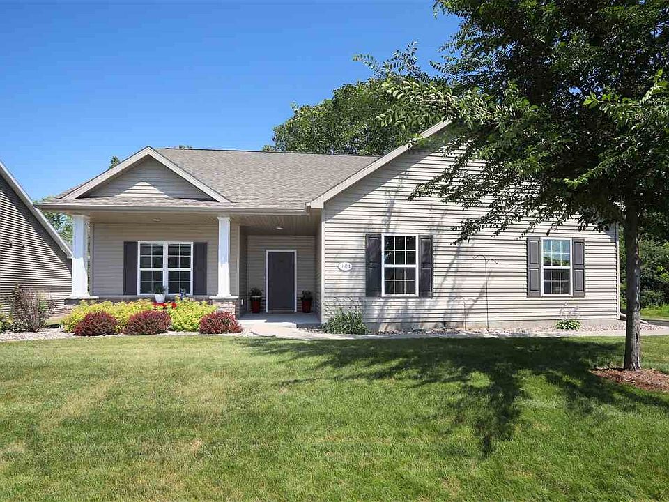 1st image of 1604 Copperstone Pl Unit 4-8