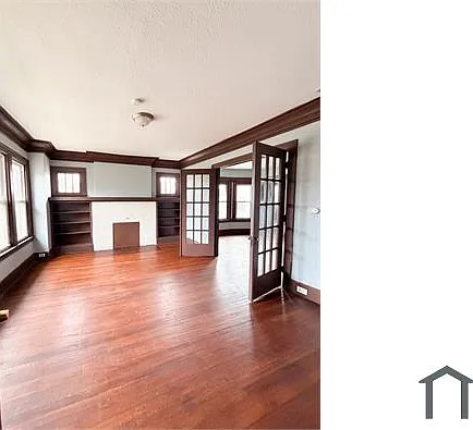 4114 W Euclid St #4114 — Photo 2