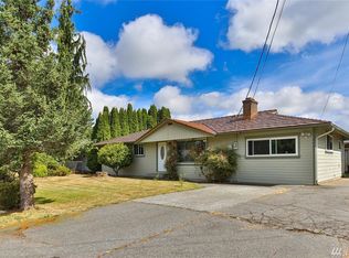 10907 4th Ave W, Everett, WA 98204