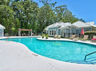 100 Kensington Blvd APT 103, Bluffton, SC 29910