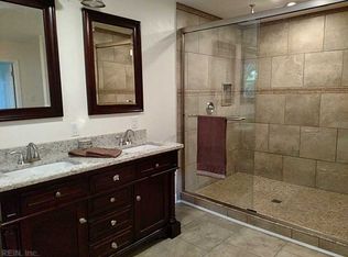 2004 Buckland St, Chesapeake, VA 23324
