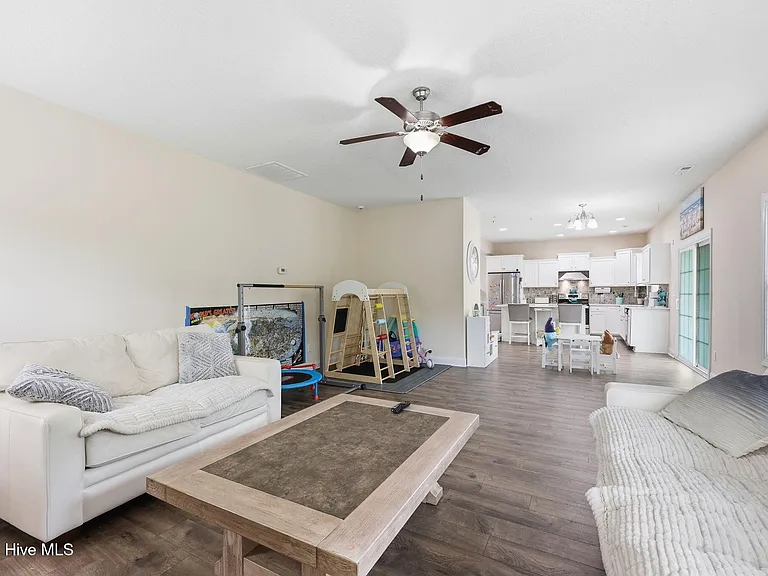 317 Little Egret Ln — Photo 26