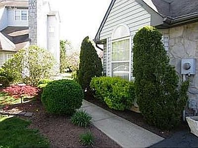 2nd image of 375 Draco Rd